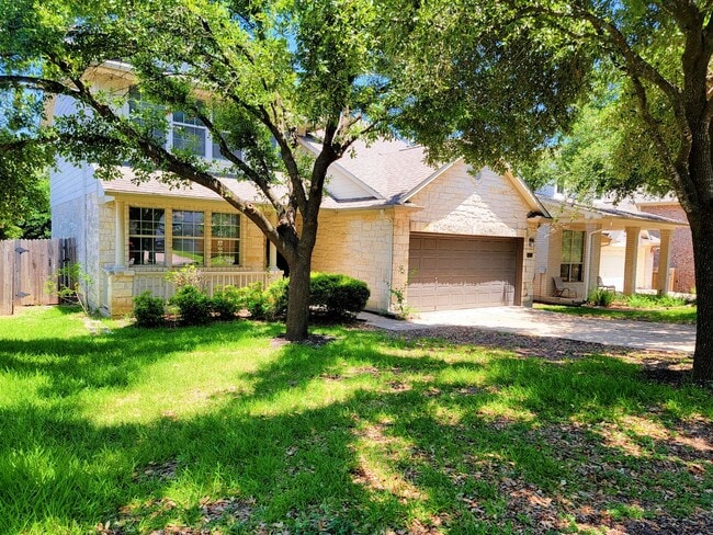 Photo - Large 4 Bed, 2.5 Bath Home Perfect for Com...