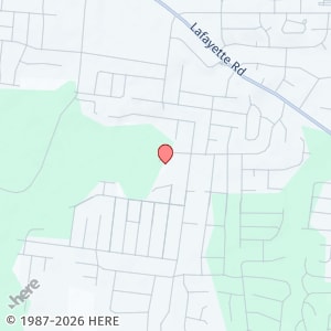 Photo - 429 Woodale Dr