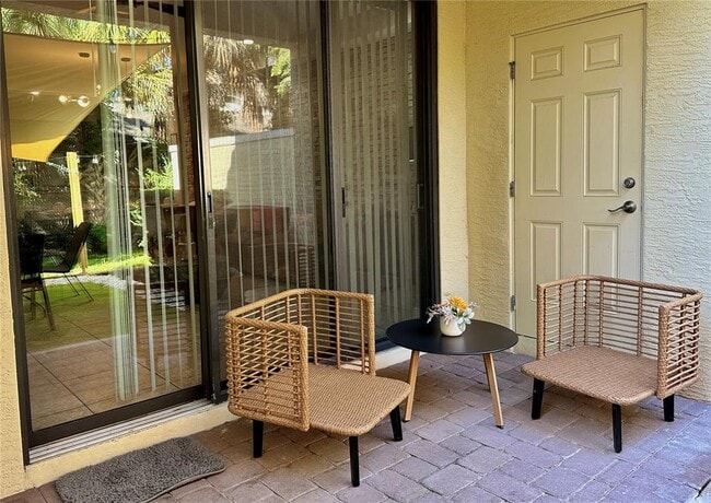 Photo - 8111 Roseville Blvd