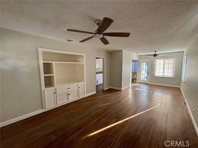 Photo - 243 Brightview Dr