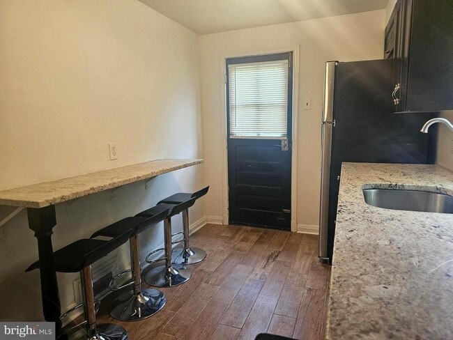 Photo - 501 Milford Mill Rd Unit 1