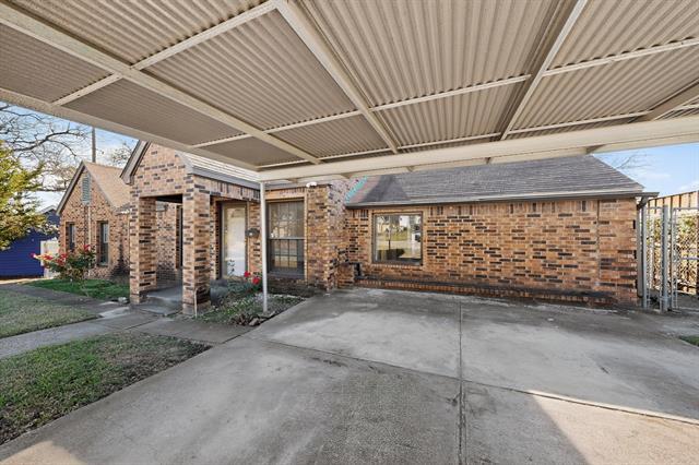 Photo - 1108 Winters St