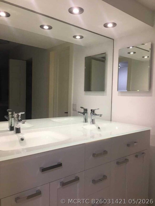 9091 Lime Bay Blvd Unit 212