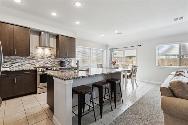 Photo - 1097 Kingbird Ln