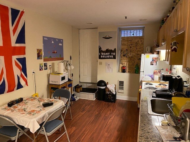 Photo - 39 Hemenway St Unit 9