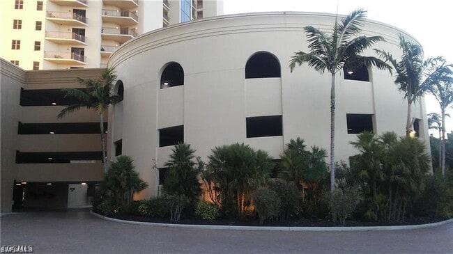 Photo - 14300 Riva Del Lago Dr Unit 1002