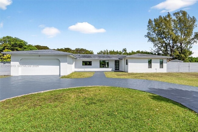 Building Photo - 11951 SW 120th Terrace