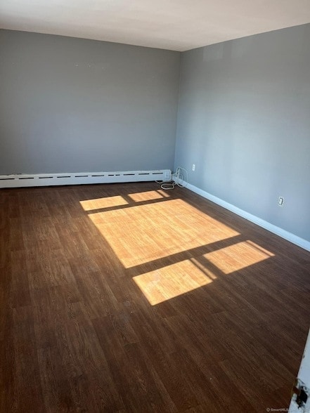 Photo - 225 Clermont Ave Unit 2
