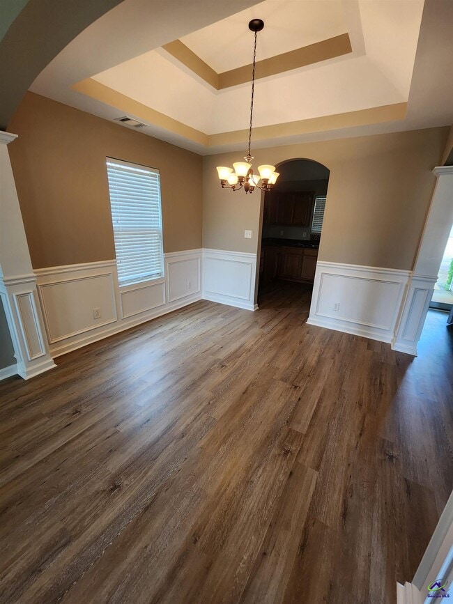 Photo - 103 Haven Way