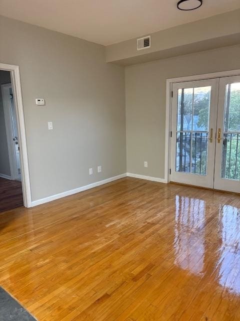 Photo - 766 Broadway Condo Unit 5A
