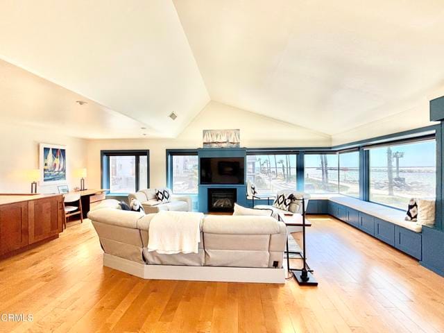 Photo - 2524 Ocean Dr