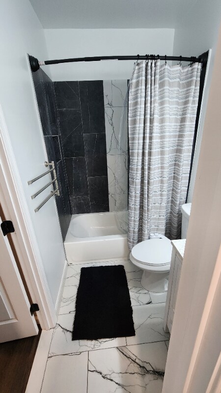 Photo - 3512 Holmes Ave