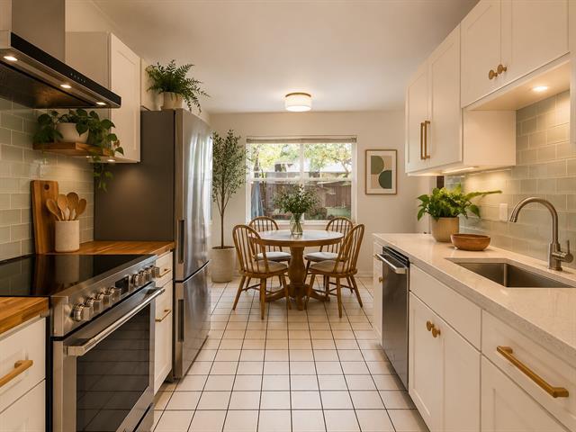 Photo - 7716 El Santo Ln