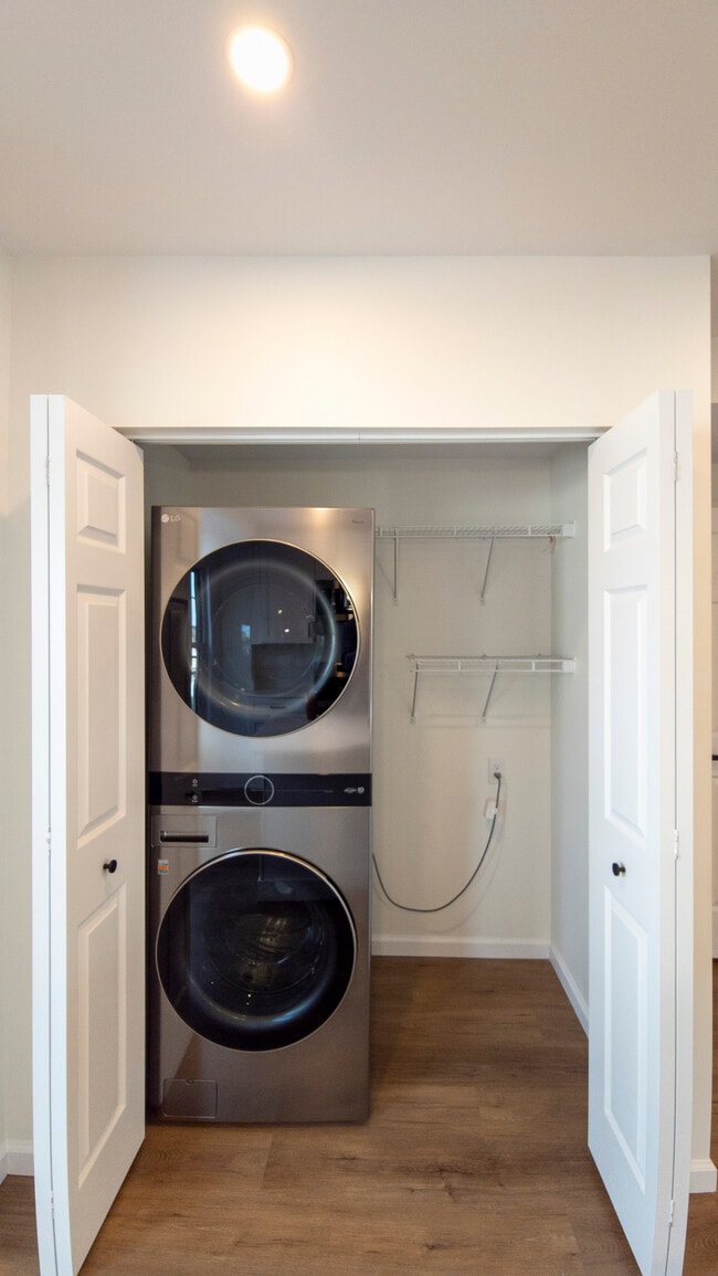 124 N Reservoir St Unit #2