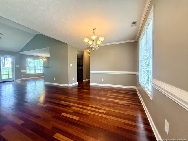 Photo - 4926 Yorkchester Dr