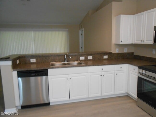 Photo - 3416 62nd St W