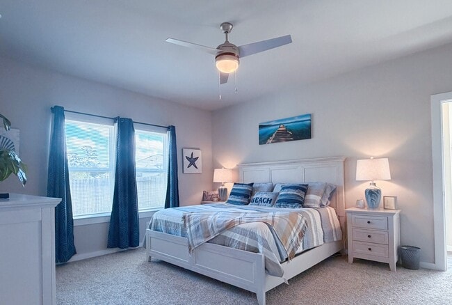 Building Photo - 14003 Moose Creek Ln