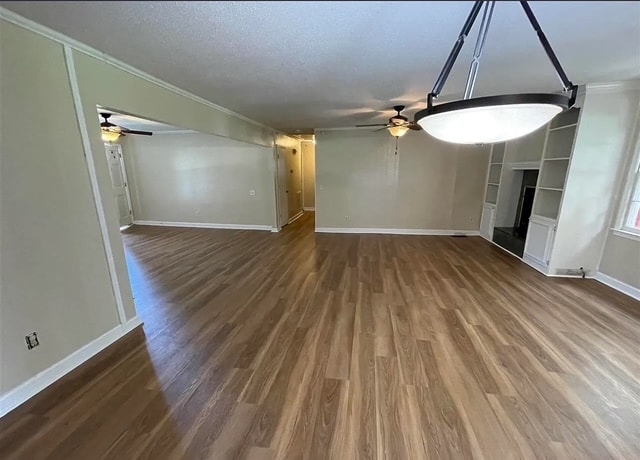 Photo - 1029 Edgewood Dr