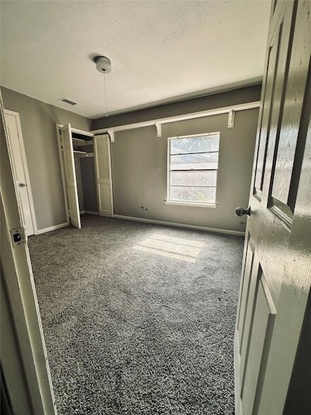 Photo - 12929 Pennystone Dr