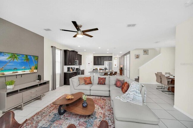 Photo - 9009 Egret Mls Ter