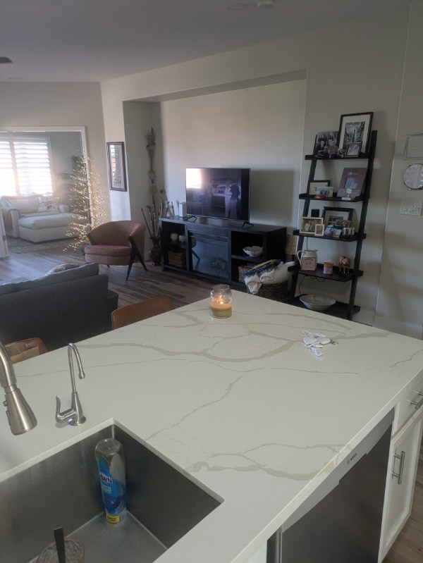 Photo - 2072 King St