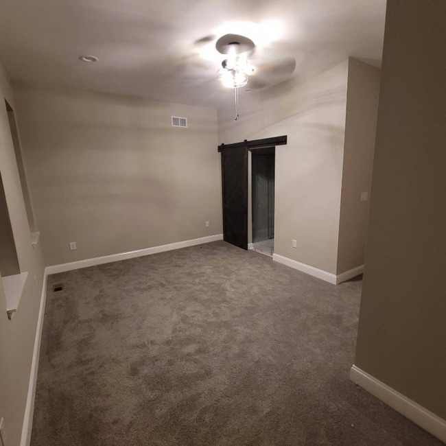 Photo - 1507 Edmondson Ave Unidad 1