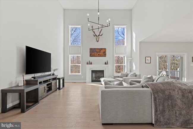 Photo - 2061 St Pauls Ct