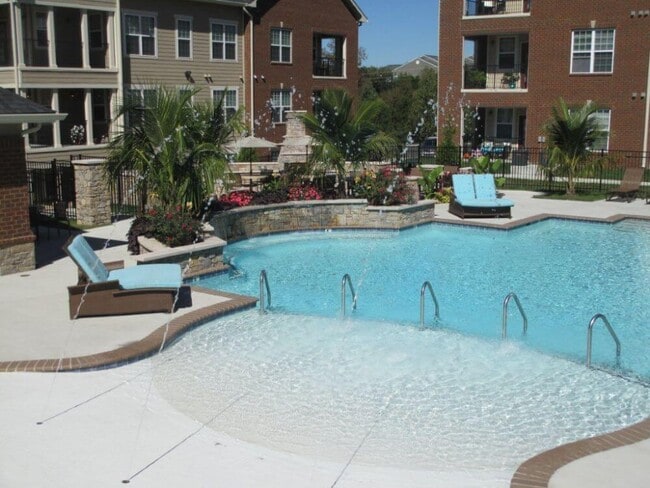 Photo - Deerfield at Providence