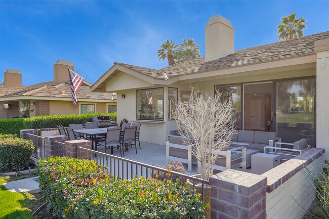 Photo - 236 Castellana S