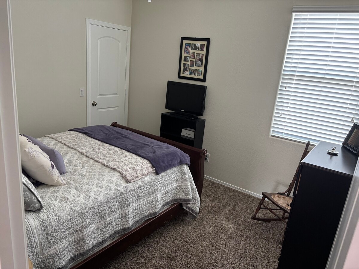 Photo - 4577 E Gagarinite Ln
