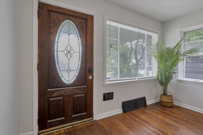 Photo - 1275 E Weber Rd