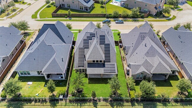 Photo - 6938 Amberwing Wy