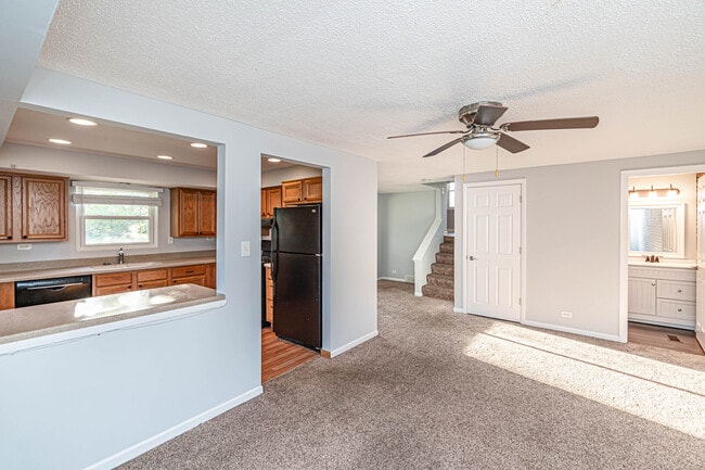 Photo - 1403 E Lillian Ave Unidad 0