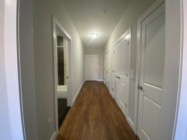 Photo - Casa Urbana