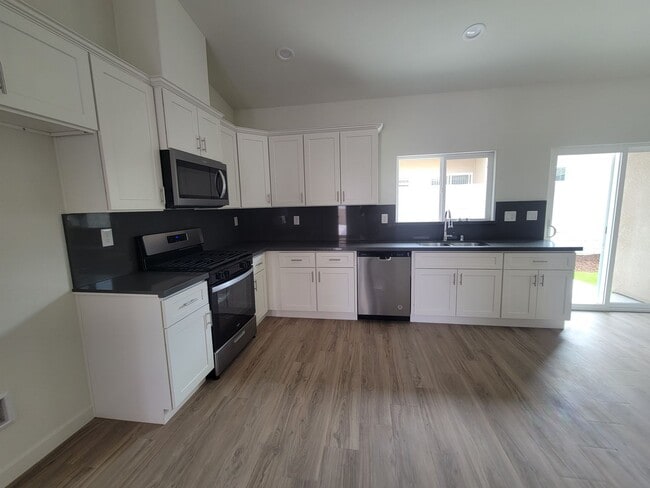 Photo - 8317 Grandy St Unit 8317 Grandy St  B