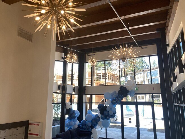 Photo - 3528-146A 146A St Unit 514