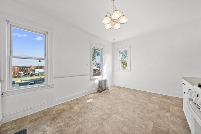 Photo - 21 Walnut St Unit 2