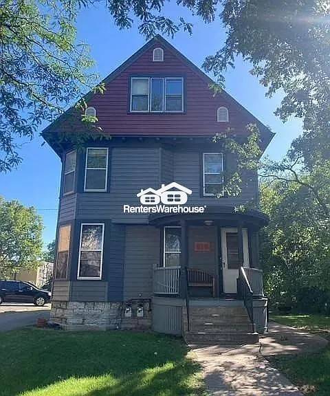 Photo - 916 SE 5th St Casa