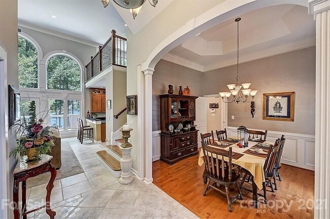 Photo - 2427 Mt Isle Harbor Dr