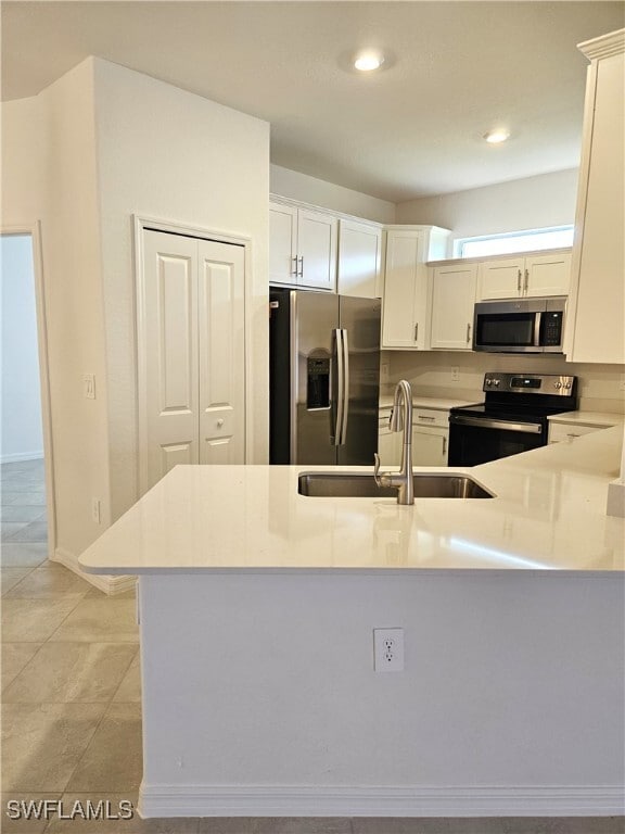 Photo - 2168 Dragonfruit Wy