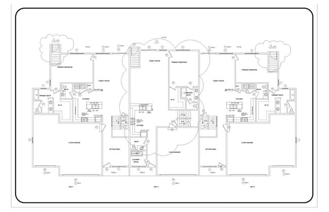 Photo - 88 Ryan Farm Rd