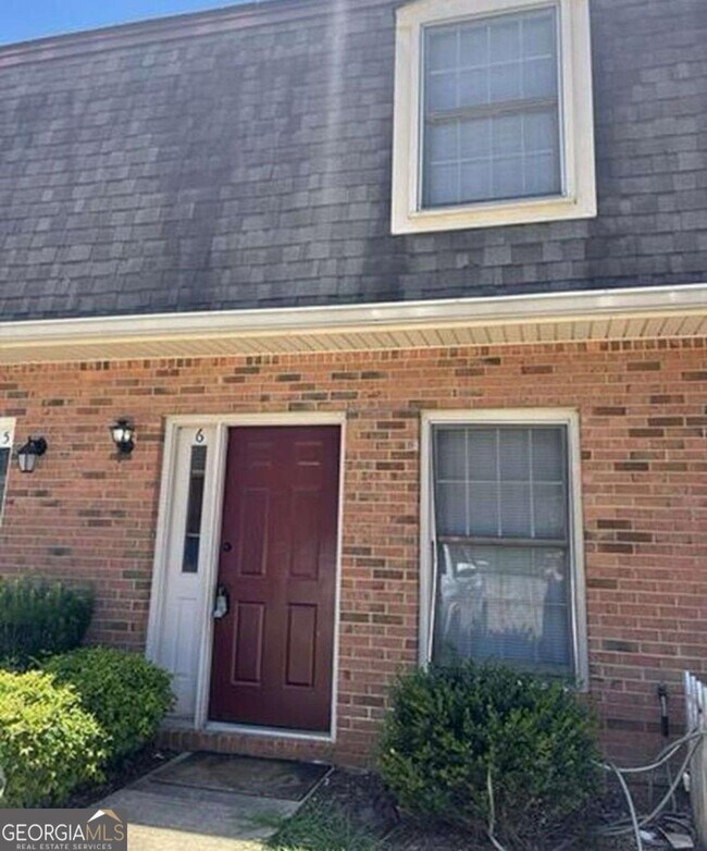 Photo - 3730 Old Flowery Branch Rd Unit H3