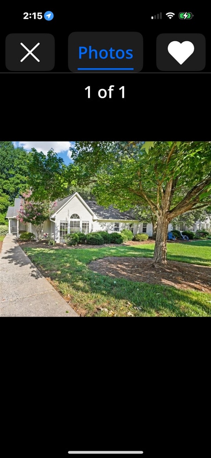 Photo - 678 Balfour Rd Townhome