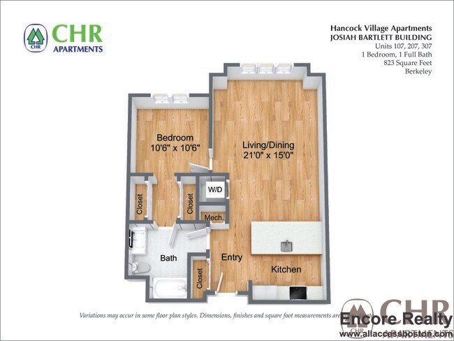 Building Photo - 120 Gerry Rd Unit 313