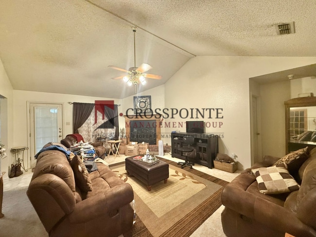 205 Charles Dr