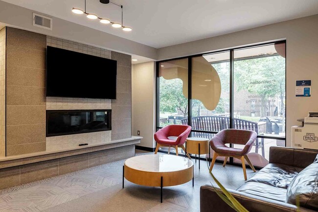 Yugo Minneapolis 412 Lofts-POI-01