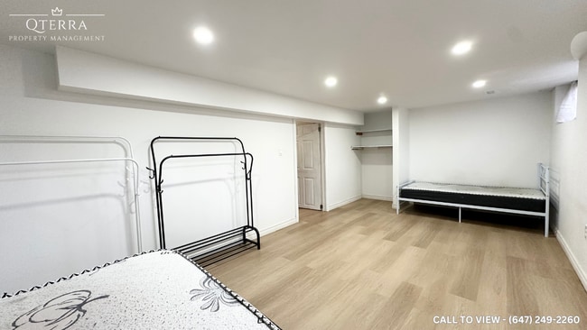 Photo - 37 Pixley Cres