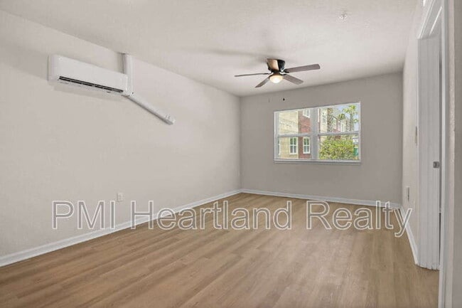 Photo - 260 Spanish Moss Cir Unit 107