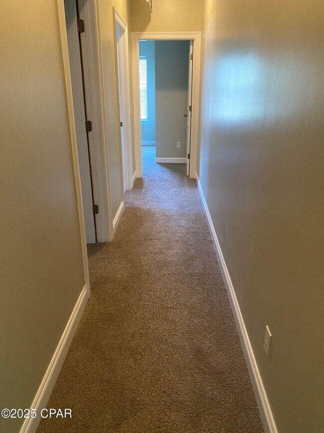 Photo - 2011 Tupelo Ct