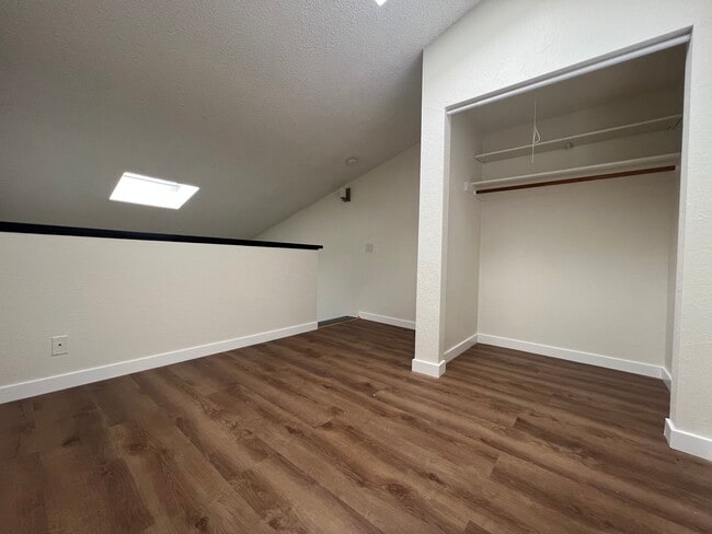 Photo - 12621 Matteson Ave Unidad 3